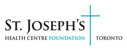 St.Joseph's Health Centre Foundation
