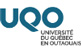 Université du Québec en Outaouais